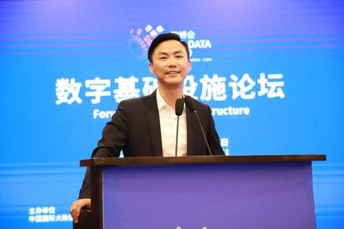聚焦IDC產(chǎn)業(yè) 盤石田寧深耕數(shù)字新基建，激活互聯(lián)網(wǎng)數(shù)據(jù)要素價(jià)值