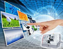 2012年中國制造業(yè)十大技術(shù)推廣熱點(diǎn)