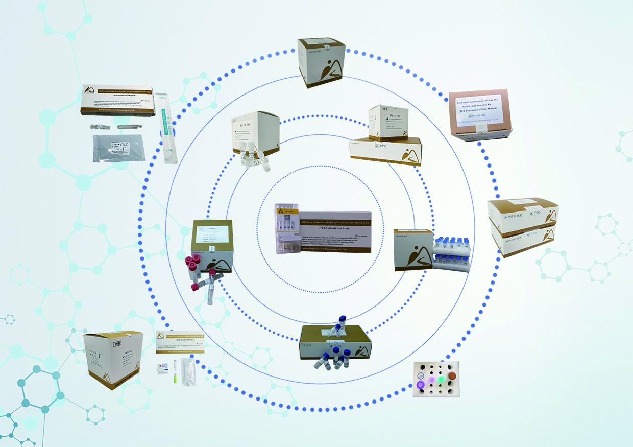 相聚南昌2022CACLP 冰墩墩帶您逛源景泰科展臺(tái)技術(shù)推廣