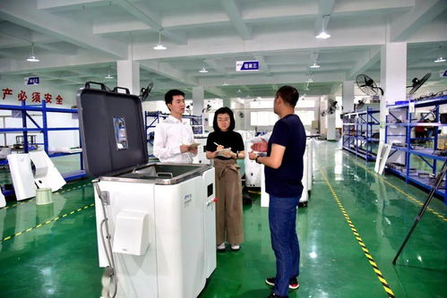 雙曬雙評驅(qū)動(dòng)高質(zhì)高效服務(wù) 縣政府辦全員出動(dòng)助力縣域發(fā)展