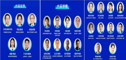 第三屆衛生健康技術推廣大會在昆明召開，軟件開發賦能智慧醫療新篇章