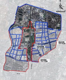 火力全開！廣州交通建設再傳捷報，規劃設計管理全面賦能城市新脈動