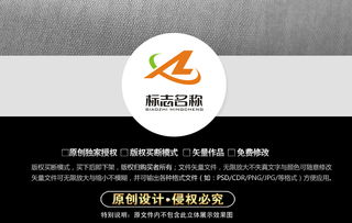 AI科技Logo設(shè)計(jì) 從商業(yè)咨詢到視覺(jué)品牌的無(wú)界融合