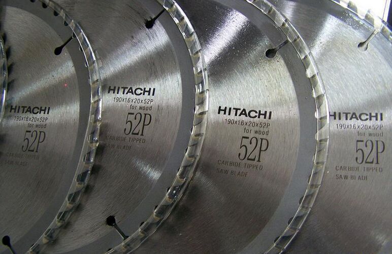 “追光”時代的高精度制造新寵 YLP-20五金配件光纖激光打標機技術解析與商務行情透視